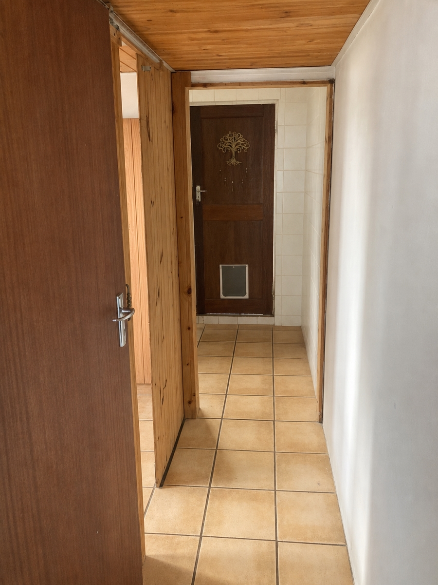 3 Bedroom Property for Sale in Sunny Seas Estate Western Cape